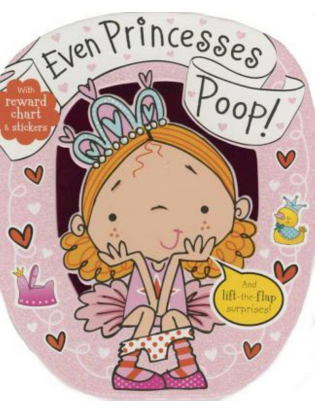 https://truimg.toysrus.com/product/images/even-princesses-poop--3CA28FC3.zoom.jpg