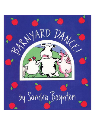 https://truimg.toysrus.com/product/images/barnyard-dance!-board-book--6FAED623.zoom.jpg