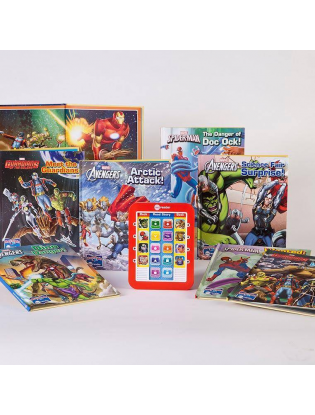 https://truimg.toysrus.com/product/images/publications-intl-me-reader-marvel-heroes-board-book--EDED2BC0.zoom.jpg