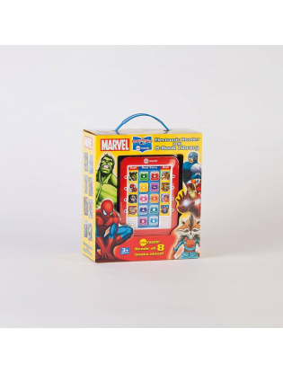 https://truimg.toysrus.com/product/images/publications-intl-me-reader-marvel-heroes-board-book--EDED2BC0.pt01.zoom.jpg