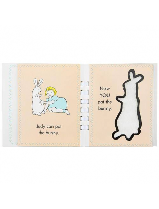 https://truimg.toysrus.com/product/images/pat-the-bunny-board-book--881A8423.pt01.zoom.jpg