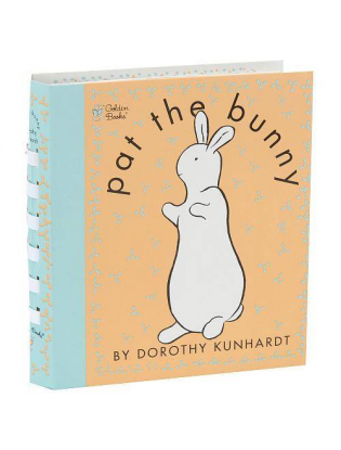 https://truimg.toysrus.com/product/images/pat-the-bunny-board-book--881A8423.zoom.jpg