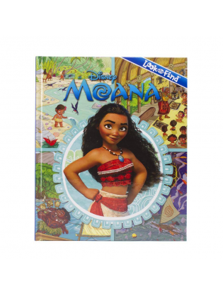 https://truimg.toysrus.com/product/images/disney-moana-look-find-book--4400B0CE.pt01.zoom.jpg