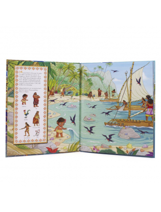 https://truimg.toysrus.com/product/images/disney-moana-look-find-book--4400B0CE.zoom.jpg