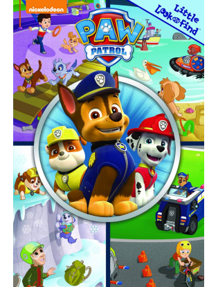 https://truimg.toysrus.com/product/images/nickelodeon-paw-patrol-little-look-find-book--26EF331D.zoom.jpg