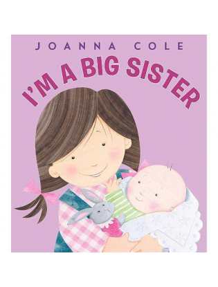 https://truimg.toysrus.com/product/images/i'm-a-big-sister-book--9BC97562.zoom.jpg