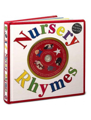 https://truimg.toysrus.com/product/images/nursery-rhymes--881A5D23.zoom.jpg