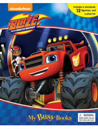 https://truimg.toysrus.com/product/images/nickelodeon-blaze-monster-machines-my-busy-book--56FC6EF2.zoom.jpg