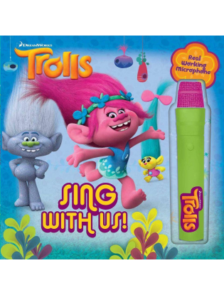 https://truimg.toysrus.com/product/images/dreamworks-trolls-sing-with-us!-book--5BA42B01.zoom.jpg