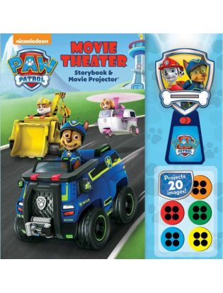 https://truimg.toysrus.com/product/images/nickelodeon-paw-patrol-movie-theater-storybook-movie-projector--A637AC65.zoom.jpg