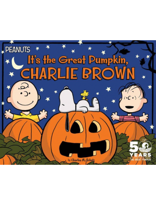 https://truimg.toysrus.com/product/images/peanuts-it's-great-pumpkin-charlie-brown-book--66377FF4.zoom.jpg