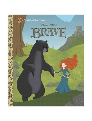 https://truimg.toysrus.com/product/images/disney-pixar-brave-little-golden-book--234B8856.zoom.jpg