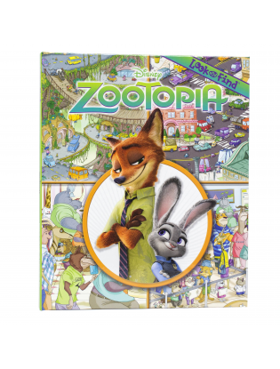 https://truimg.toysrus.com/product/images/disney-zootopia-look-find-book--2E72CBE5.pt01.zoom.jpg