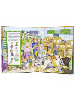 https://truimg.toysrus.com/product/images/disney-zootopia-look-find-book--2E72CBE5.zoom.jpg