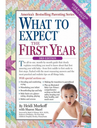 https://truimg.toysrus.com/product/images/what-to-expect-first-year:-third-edition--0B5E7396.zoom.jpg