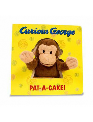 https://truimg.toysrus.com/product/images/curious-george-pat-a-cake--B5B844E9.zoom.jpg