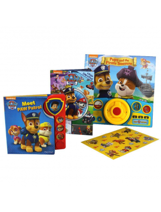 https://truimg.toysrus.com/product/images/nickelodeon-paw-patrol-read-find-ride-3-book-set--916EA5B9.zoom.jpg