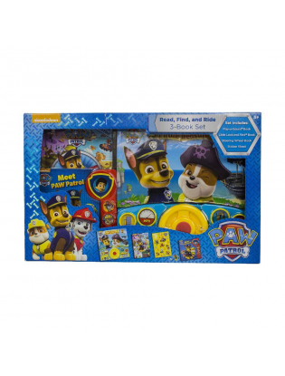 https://truimg.toysrus.com/product/images/nickelodeon-paw-patrol-read-find-ride-3-book-set--916EA5B9.pt01.zoom.jpg