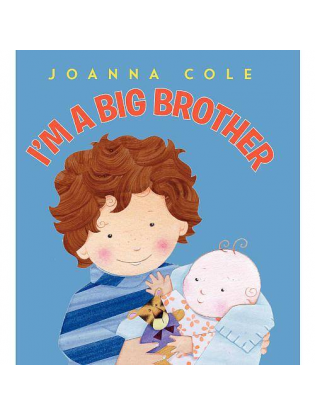 https://truimg.toysrus.com/product/images/i'm-big-brother-book--8FC1290D.zoom.jpg