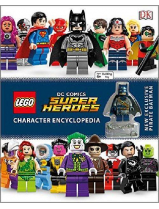 https://truimg.toysrus.com/product/images/lego-dc-comics-super-heroes-character-encyclopedia--2047CEED.zoom.jpg