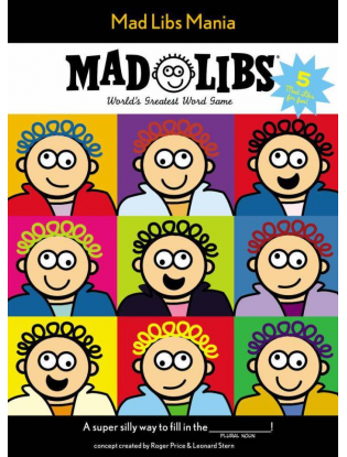https://truimg.toysrus.com/product/images/mad-libs-mania:-world's-greatest-word-game--D94D63F9.zoom.jpg