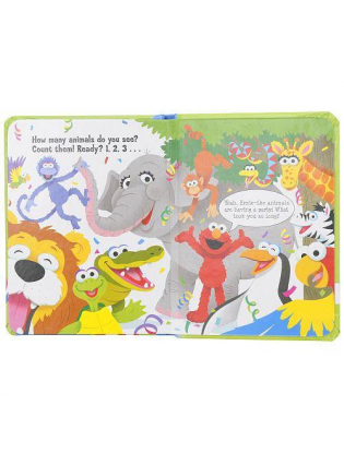 https://truimg.toysrus.com/product/images/sesame-street-1-2-3-count-with-me-book--881A6223.pt01.zoom.jpg