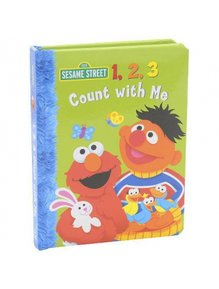 https://truimg.toysrus.com/product/images/sesame-street-1-2-3-count-with-me-book--881A6223.zoom.jpg