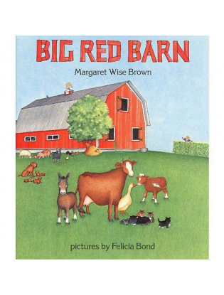 https://truimg.toysrus.com/product/images/the-big-red-barn-board-book--D235B24E.zoom.jpg