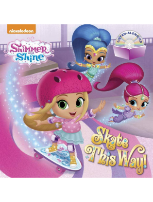 https://truimg.toysrus.com/product/images/nickelodeon-shimmer-shine:-skate-this-way-book--E9EA2645.zoom.jpg