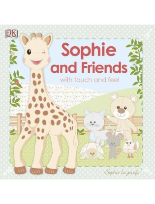 https://truimg.toysrus.com/product/images/sophie-la-girafe-sophie-friends--E5E505FB.zoom.jpg