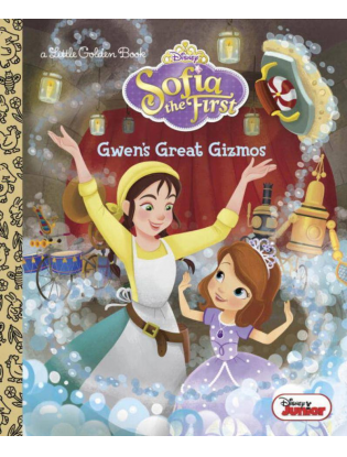 https://truimg.toysrus.com/product/images/disney-junior-sofia-first-gwen's-great-gizmos-book--B8079DF2.zoom.jpg