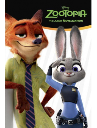 https://truimg.toysrus.com/product/images/disney-zootopia-the-junior-novelization-story-book--F5A80289.zoom.jpg