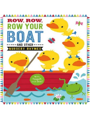 https://truimg.toysrus.com/product/images/row-row-row-your-boat-other-nursery-rhymes-padded-board-book--F8C8E22F.zoom.jpg