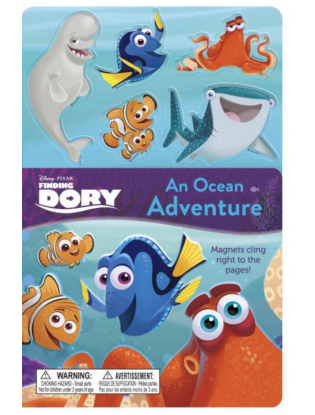 https://truimg.toysrus.com/product/images/disney-pixar-finding-dory-an-ocean-adventure-magnet-book--EF21A599.zoom.jpg