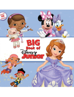 https://truimg.toysrus.com/product/images/big-book-disney-junior--0ED5A822.zoom.jpg