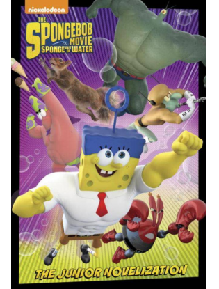 https://truimg.toysrus.com/product/images/nickelodeon-spongebob-movie-sponge-out-water-the-junior-novelization-storyb--1932282B.zoom.jpg