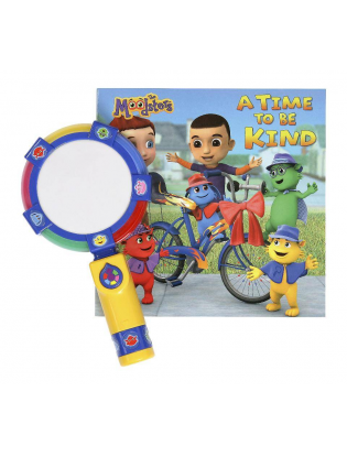 https://truimg.toysrus.com/product/images/moodster-mirror-a-time-to-be-kind-storybook--F4D34C2C.zoom.jpg