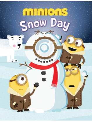 https://truimg.toysrus.com/product/images/minions:-snow-day-book--E9A64478.zoom.jpg