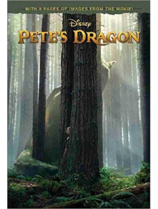 https://truimg.toysrus.com/product/images/disney-pete's-dragon-junior-novel--6025486C.zoom.jpg