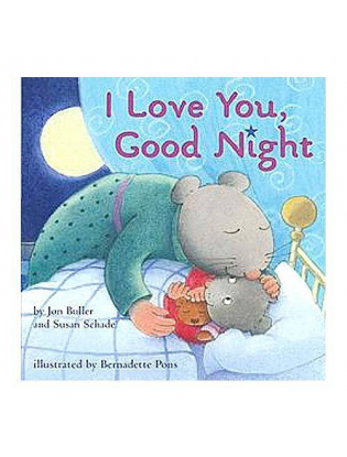 https://truimg.toysrus.com/product/images/i-love-you-good-night-board-book--5C714441.zoom.jpg