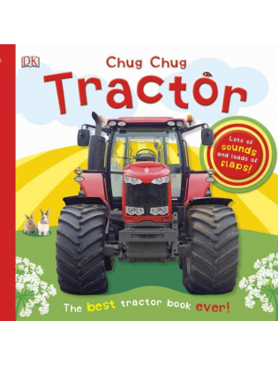 https://truimg.toysrus.com/product/images/chug-chug-tractor--3581AD8F.zoom.jpg