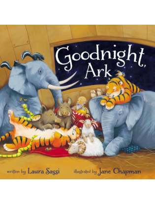 https://truimg.toysrus.com/product/images/goodnight-ark-board-book--C674FB32.zoom.jpg