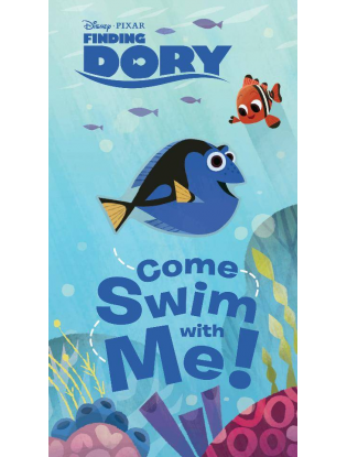 https://truimg.toysrus.com/product/images/disney-pixar-finding-dory-come-swim-with-me!-board-book--12E5F442.zoom.jpg