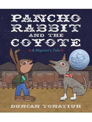 https://truimg.toysrus.com/product/images/pancho-rabbit-and-the-coyote-a-migrant's-tale-book--18A3230A.zoom.jpg