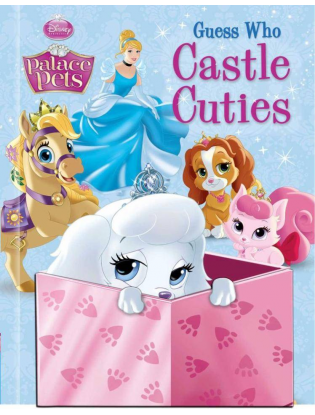 https://truimg.toysrus.com/product/images/disney-palace-pets-guess-who-castle-cuties--E266C63F.zoom.jpg