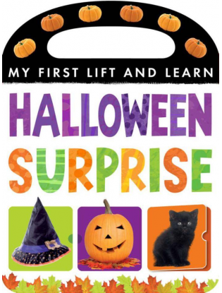 https://truimg.toysrus.com/product/images/my-first-lift-learn:-halloween-surprise-board-book--67D915F8.zoom.jpg