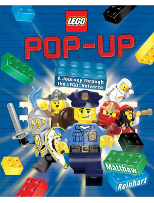 https://truimg.toysrus.com/product/images/lego-pop-up:-a-journey-through-lego-universe-book--339C8250.zoom.jpg