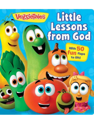 https://truimg.toysrus.com/product/images/veggietales:-little-lessons-from-god:-a-lift-the-flap-book--64D1306D.zoom.jpg