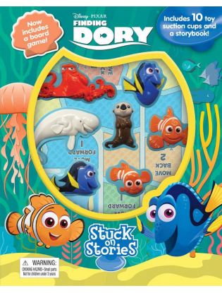 https://truimg.toysrus.com/product/images/disney's-finding-dory-stuck-on-stories-book--B3D6A74A.zoom.jpg