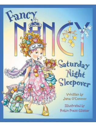https://truimg.toysrus.com/product/images/fancy-nancy-saturday-night-sleepover-hard-cover-book--E8000D54.zoom.jpg
